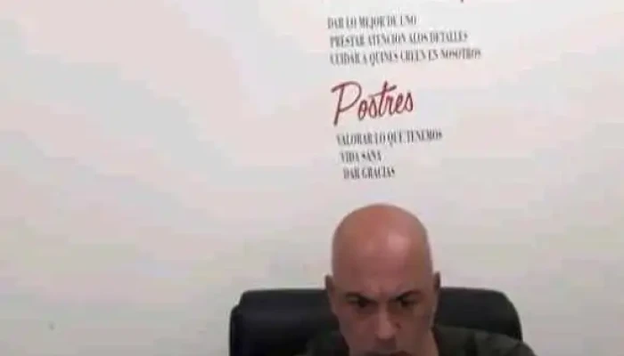 Grupo R.e.a.r - El Banquete - Empresa Gastronomica - Pop Latina 107.9 Radio - San Juan