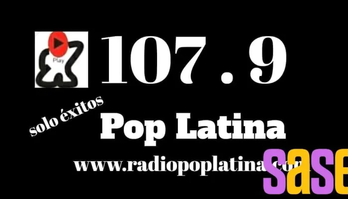 Grupo Rear   El Banquete   Empresa Gastronomica   Pop Latina 1079 Radio Del Propietario - San Juan