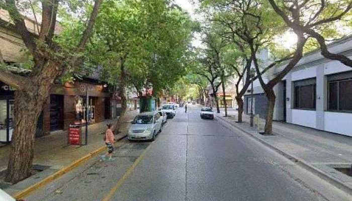 Grupo Rear   El Banquete   Empresa Gastronomica   Pop Latina 1079 Radio Opinionesdeg - San Juan