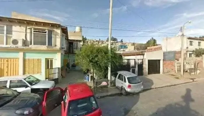Gs Electricidad Y Electronica -  Precios - Comodoro Rivadavia