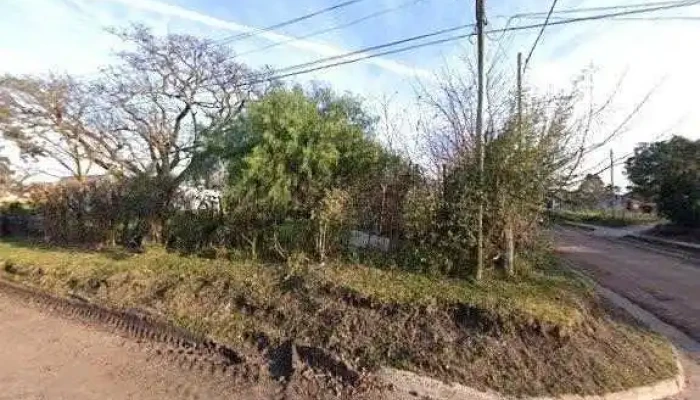 Gs Materiales Electricos Catalogodeg - Gral. Campos