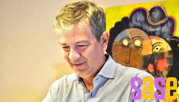 GuiaMedia Radio Televisión Social Media - X2580 Marcos Juárez