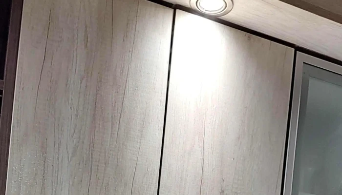 Gustavo Paniagua Tecnico En Electricidad Y Aires Acondicionados Instagram - Posadas
