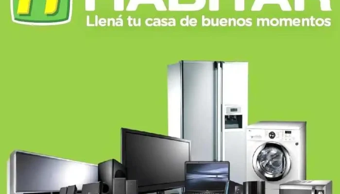 Habitar   La Leonesa Interior - La Leonesa