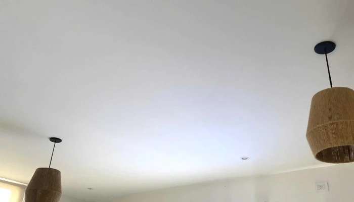 Handel servicios eléctricos - Neuquén