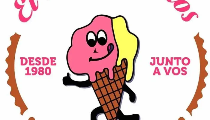 Helados El Polo Corrientes Srl Del Propietario - Paso de la Patria