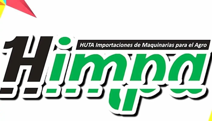 Himpa -    Venta Por Mayor Y Menor Del Propietario - Oberá