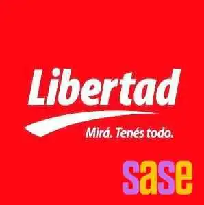 Hiper Libertad -    Libertad Sa Del Propietario - San Miguel de Tucumán