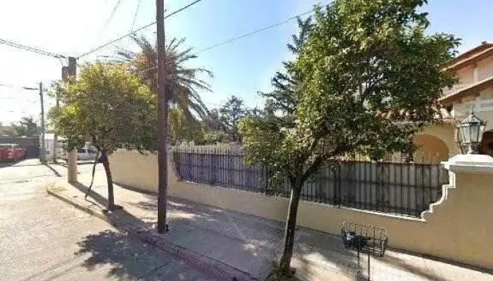 Hogar Electricidad -  Horariodeg - Córdoba