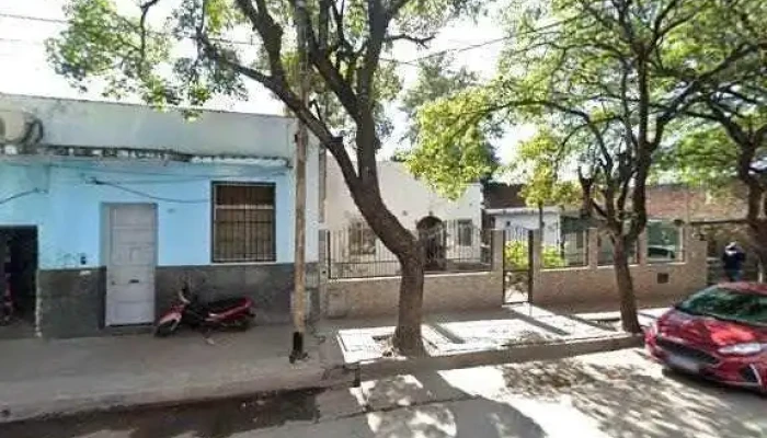 Horacio Electricidad -  Catalogodeg - Eoi