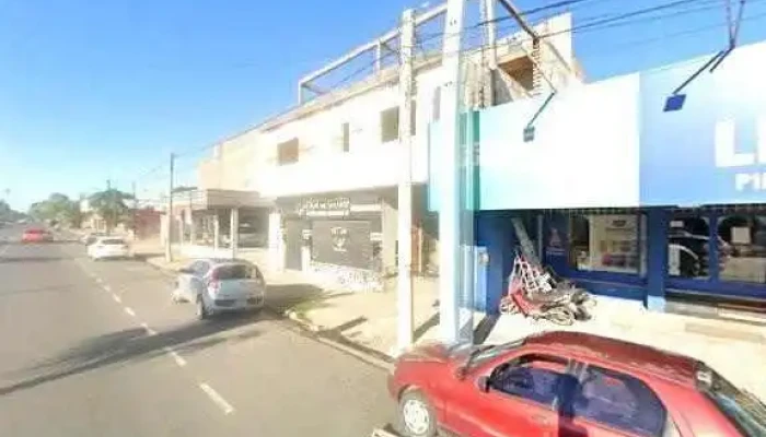 Horizonte Producciones Audiovisuales -  Promociondeg - Villa Mercedes