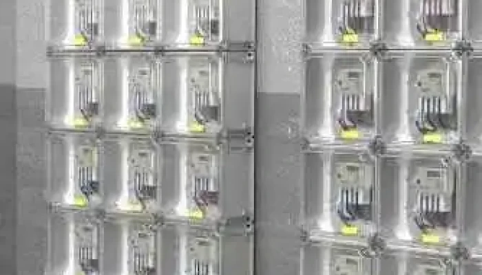 Hp Electricidad -  Del Propietario - Río Cuarto