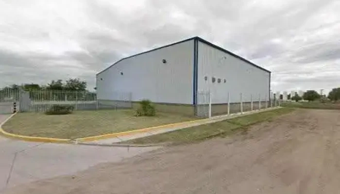 Hp Electricidad -  Horariodeg - Río Cuarto