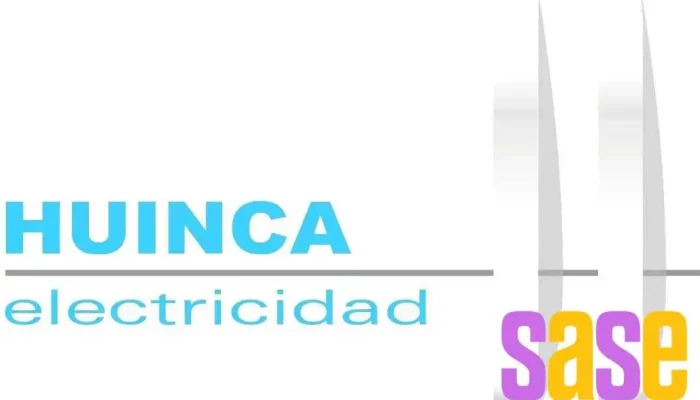Huinca Electricidad -  Del Propietario - Huinca Renanco