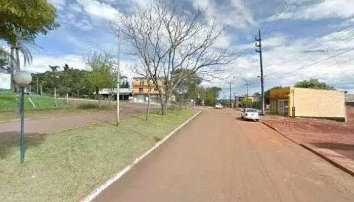 Iapci Computacion -  Dondedeg - San Vicente