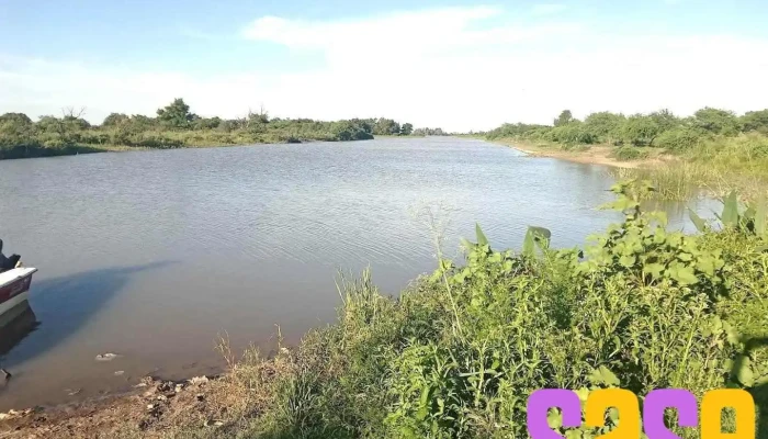 Ibicuy entre rios - Ibicuy