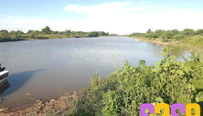 Ibicuy Entre Rios -  Opiniones - Ibicuy