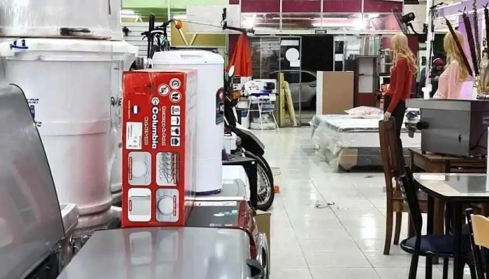 Ideas Artdel Hogar Del Propietario - Corrientes