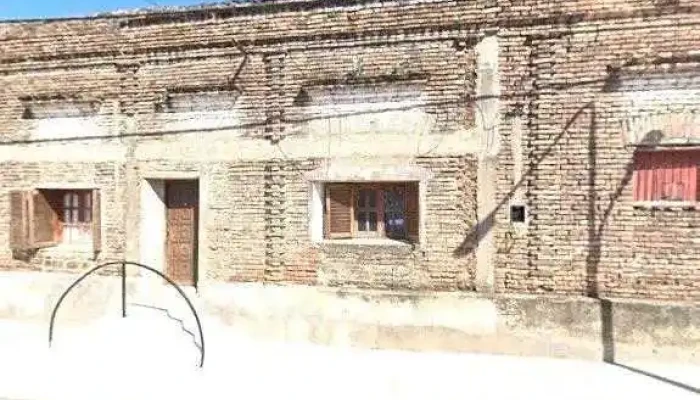Ideas Artdel Hogar Dondedeg - Corrientes