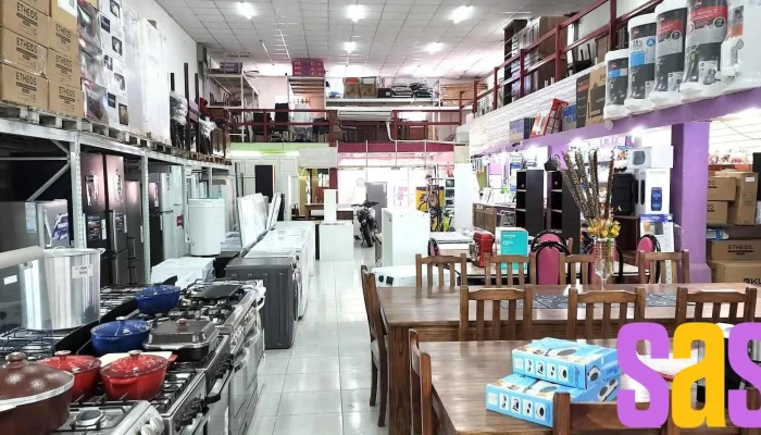 Ideas Artdel Hogar Interior - Corrientes