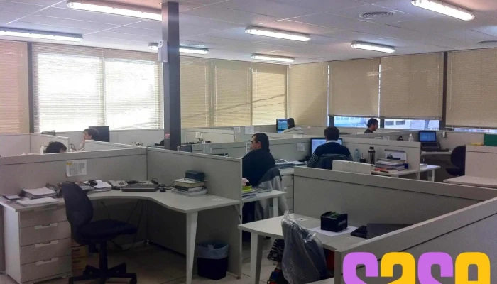 Iea -    Ingenieria Electronica Argentina Del Propietario - Rosario