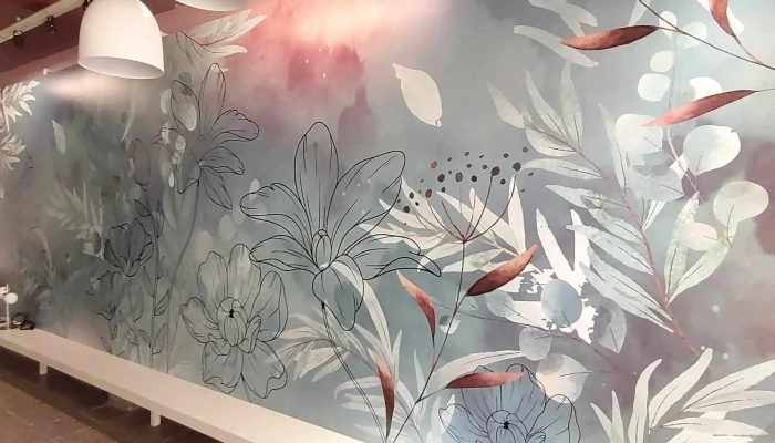 Iluminacion Ciccioli De Maria Eugenia Ciccioli Instagram - Cañada de Gomez