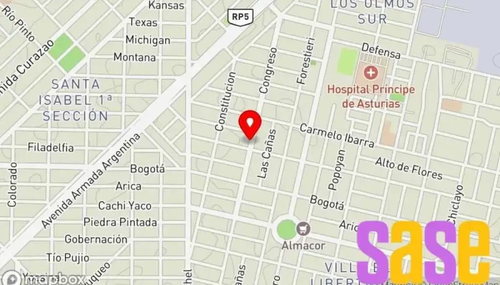 mapa de iluminación e electricidad Tienda de electricidad, Electricista, Tienda de iluminación, Tienda de herramientas y troqueles, Tienda de herramientas en Córdoba