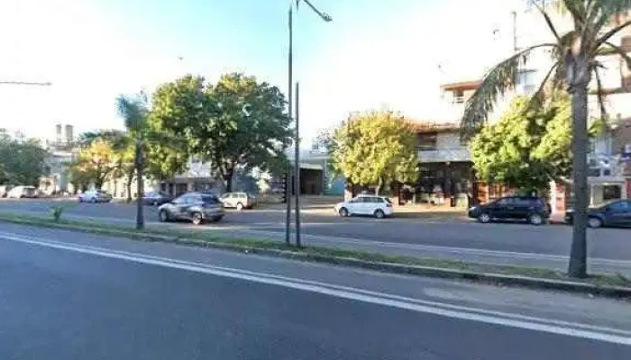 Iluminacion Latorre Srl -  Dondedeg - Rosario