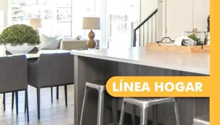 Iluminart -    Materiales Electricos   Iluminacion   Ferreteria Y Sanitarios Videos - Cdad. Autónoma de Buenos Aires