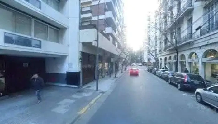 Iluminart -    Materiales Electricos   Iluminacion   Ferreteria Y Sanitarios Videosdeg - Cdad. Autónoma de Buenos Aires