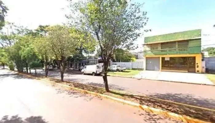 Inarcel -  Fotos - Posadas
