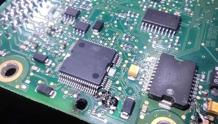 Inercia Solution Cars Del Propietario - Rivadavia