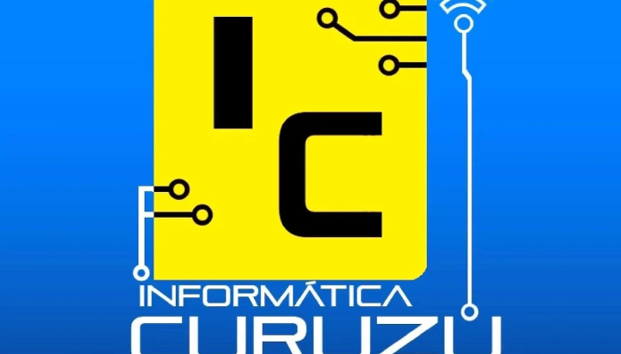 Informatica Curuzu Del Propietario - Curuzú Cuatiá