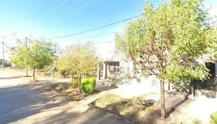 Infovallefertil -  Comentarios - Villa San Agustín
