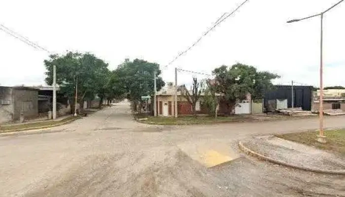Ingelec San Carlos Srl -  Puntajedeg - San Carlos Centro