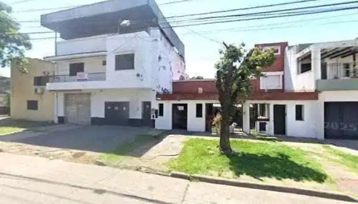 Ingelec Tucuman -  Videosdeg - San Miguel de Tucumán