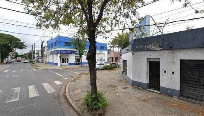Ingenieria Boggio Iluminacion Direcciondeg - Rosario