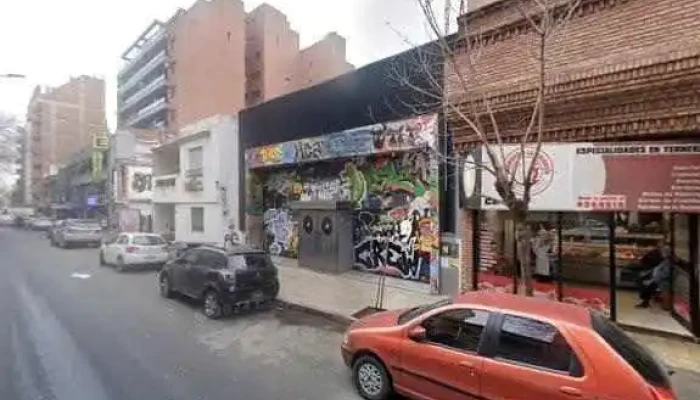 Ingenieria Electronica Servicio Tecnico Videosdeg - Córdoba