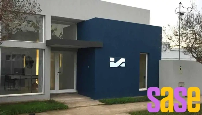 Ingeniería San Carlos Srl - San Carlos Centro