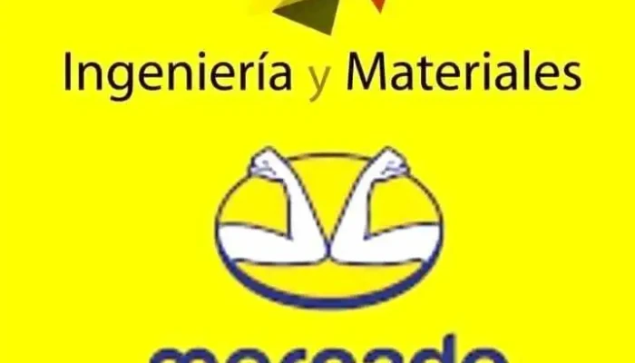 Ingenieria Y Materiales -  Del Propietario - San Luis