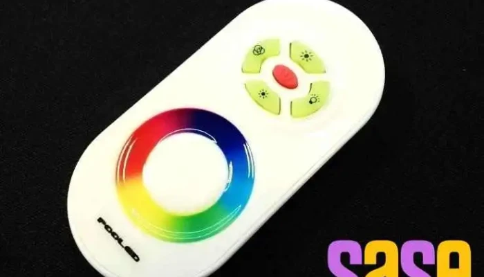 Inmatel Sa Electronica De Consumo - Campana