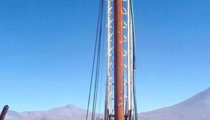 Instalaciones Catamarca Srl -  Opiniones - San Fernando del Valle de Catamarca