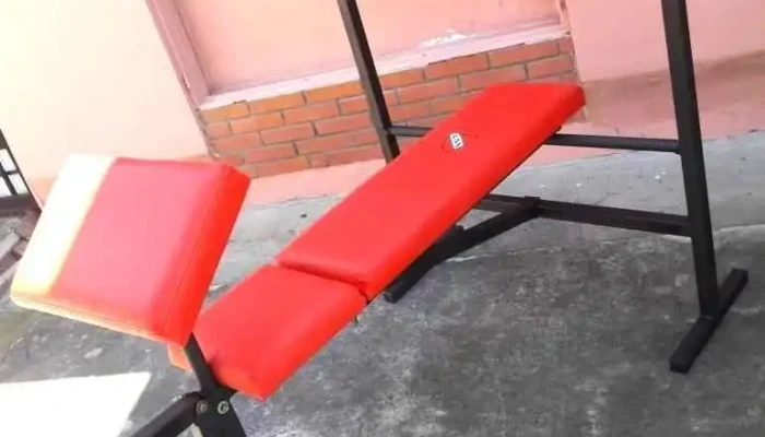 Instalador De Aire Acondicionado Herreria Electricidadraserviciosintegrales Del Propietario - Salta