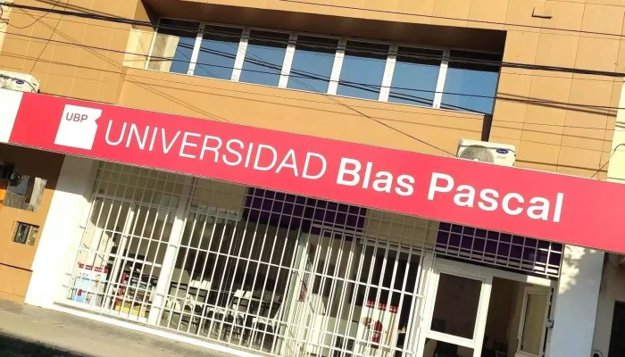 Institucion San Pablo - Jesus María
