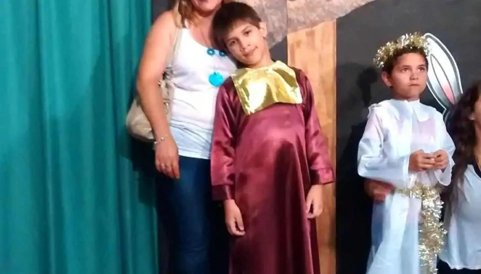 Instituto Adventista Eldorado - Eldorado