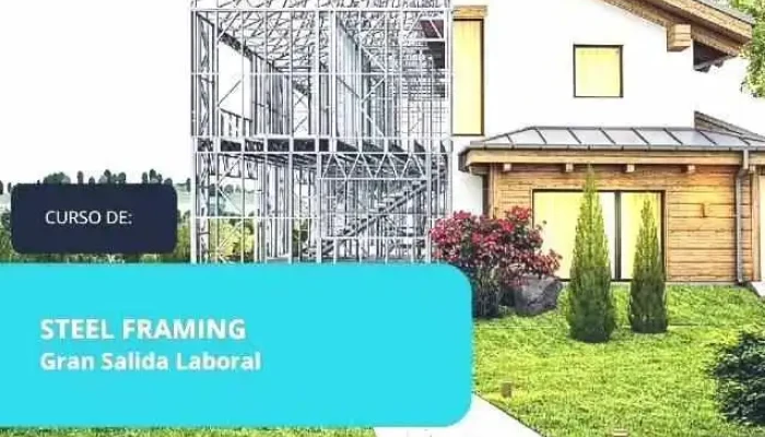 Instituto Celsius Mendoza -  Videos - Mendoza