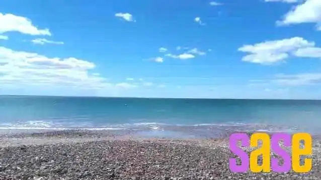 Instituto Ipet -  Catalogo - Puerto Madryn