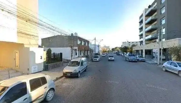 Instituto Ipet -  Catalogodeg - Puerto Madryn