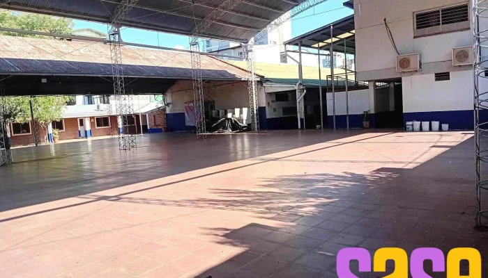 Instituto José Manuel Estrada - 3300