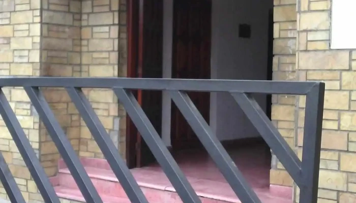 Instituto Rosario de Lerma No 8084 Arzobispado de Salta - Rosario De Lerma